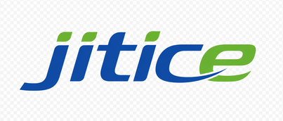 jitice